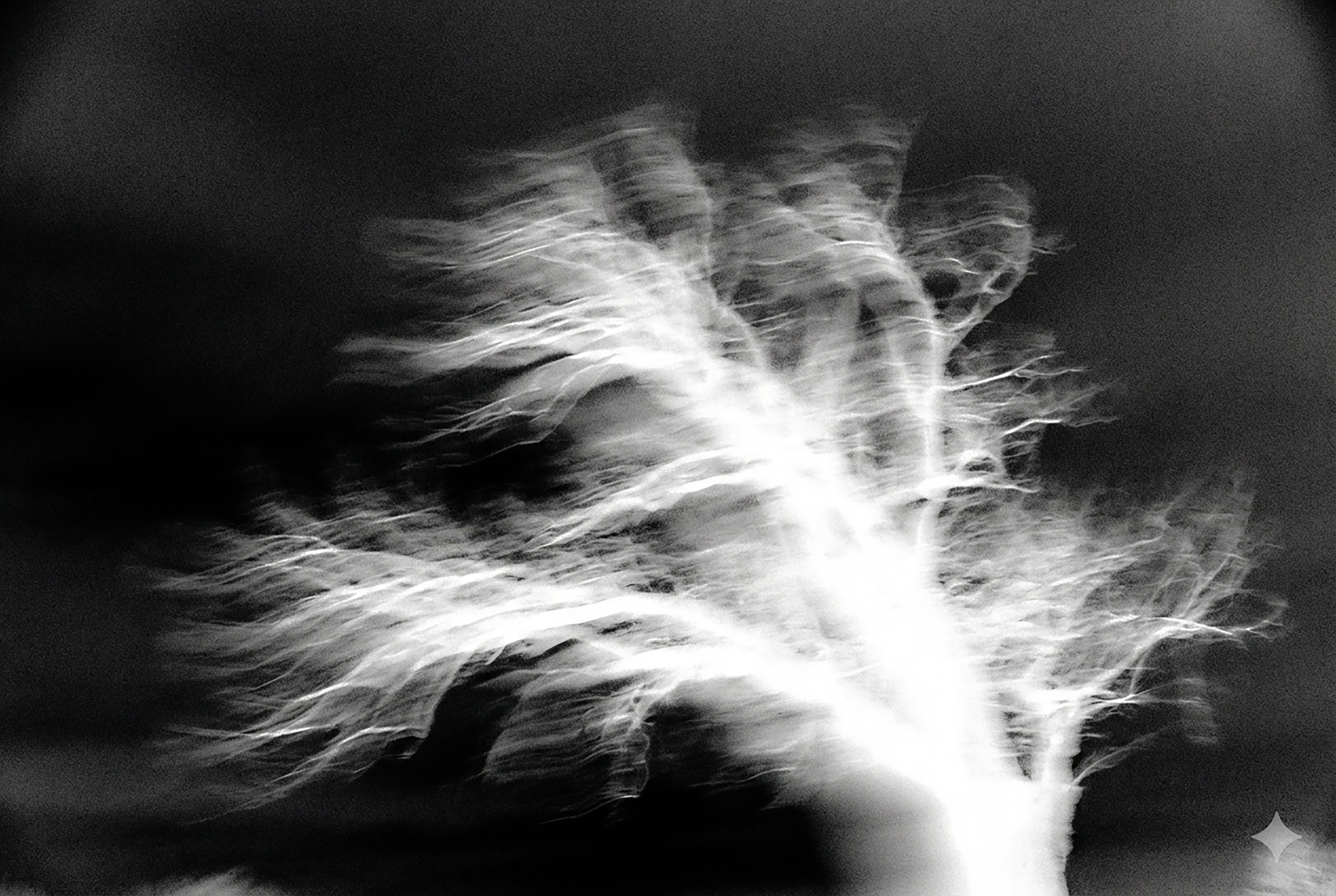 Alta/Nova Magazine – Chapter 0 (Limited Edition)