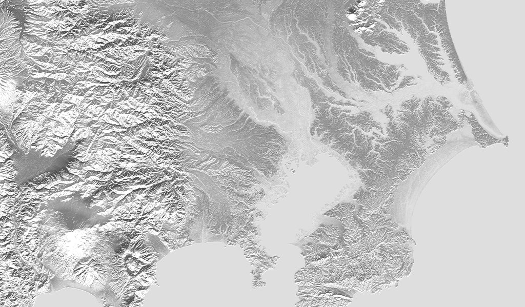 Alta/Nova Magazine – Chapter 0 (Limited Edition)