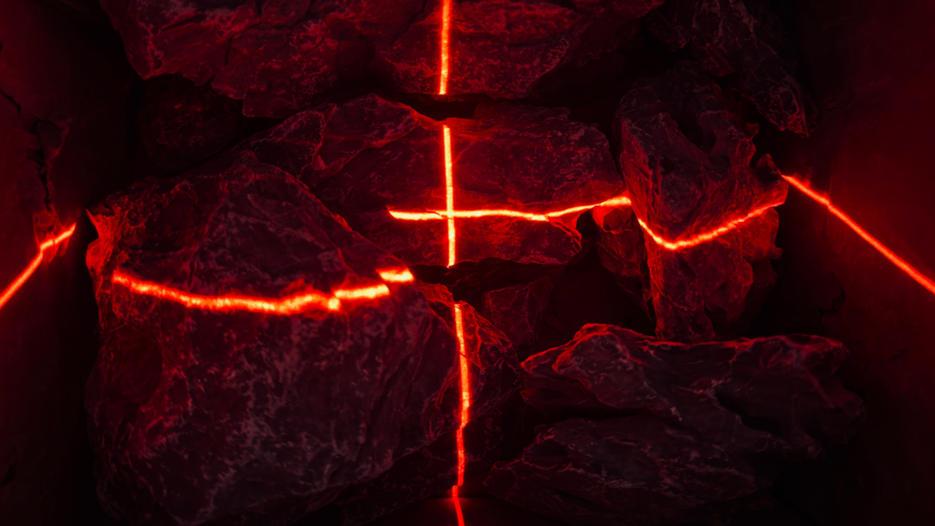 Alta/Nova Magazine – Chapter 0 (Limited Edition)