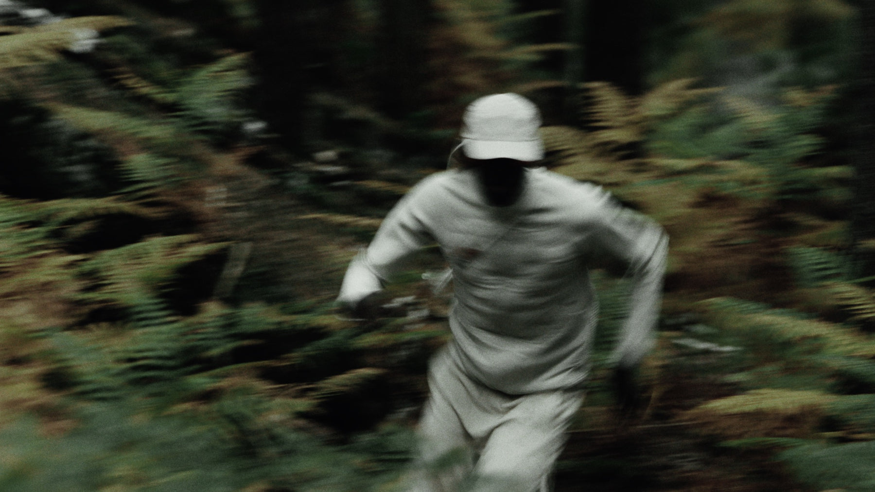 Chapitre 1 - Earth Movie