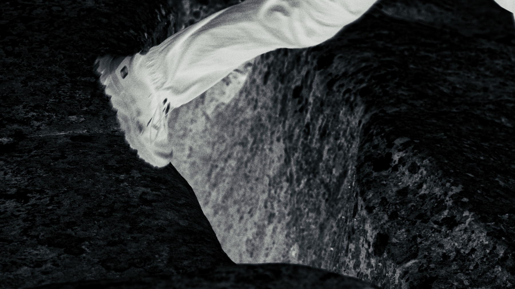 Chapitre 1 - Moon Movie