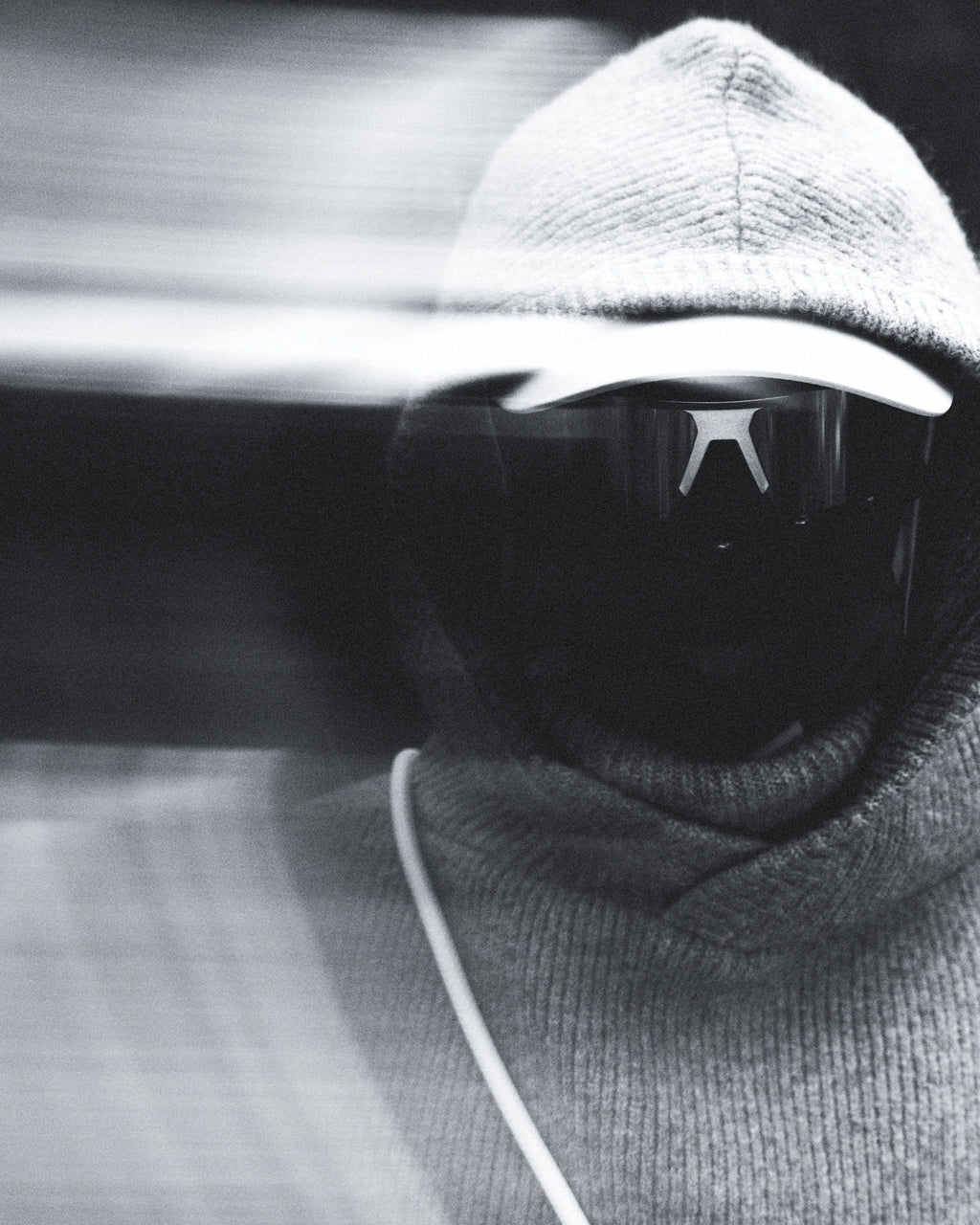 Alta/Nova Magazine – Chapter 0 (Limited Edition)