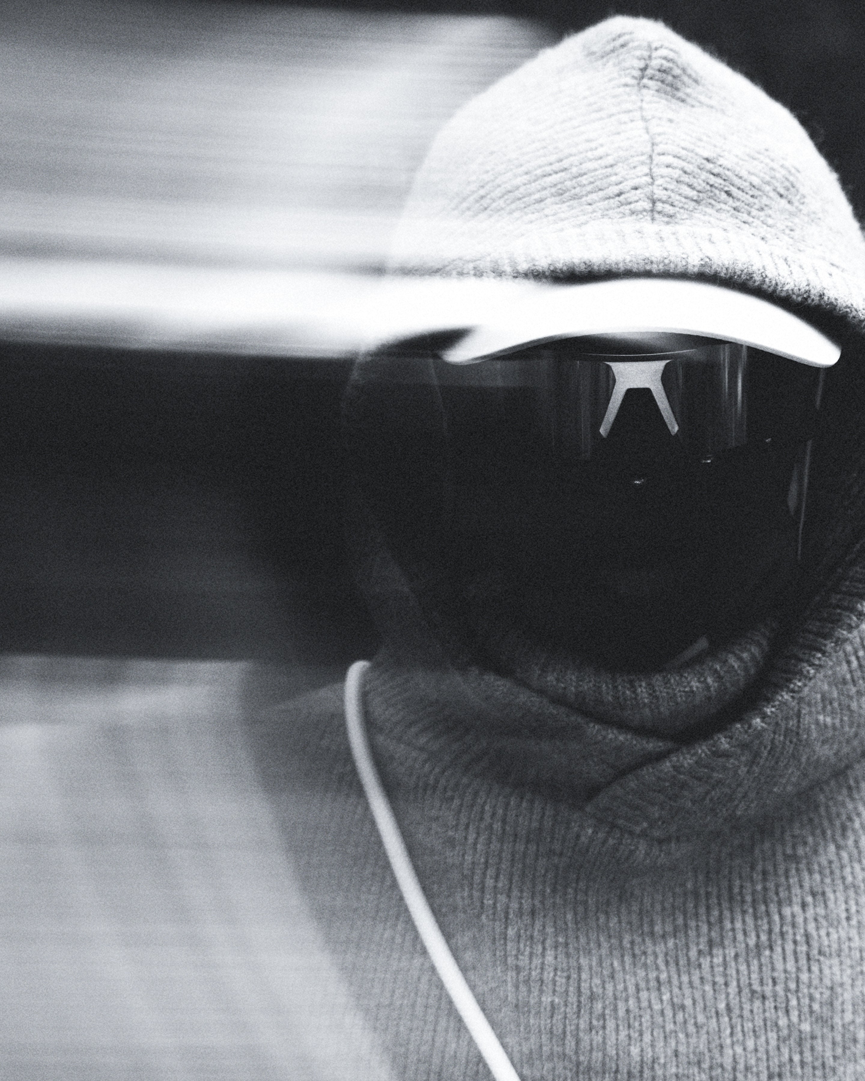 Alta/Nova Magazine – Chapter 0 (Limited Edition)